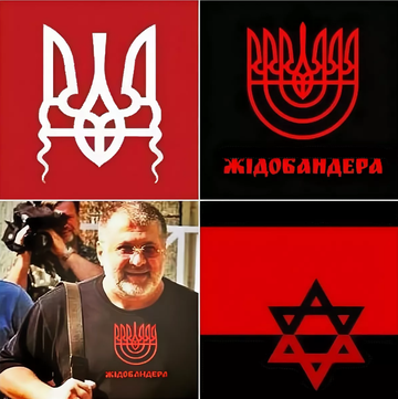 https://upforme.ru/uploads/0011/ce/80/29/t273966.png