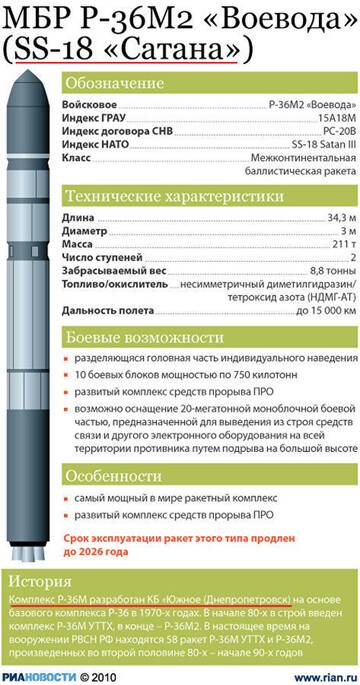 https://upforme.ru/uploads/0011/ce/80/29/t281079.jpg