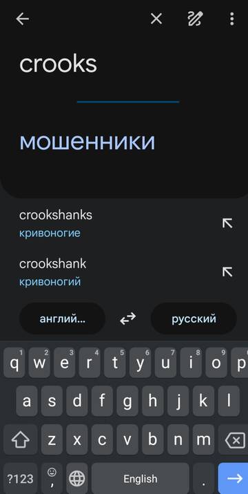 https://upforme.ru/uploads/0011/ce/80/29/t29963.jpg
