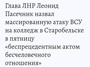 https://upforme.ru/uploads/0011/ce/80/29/t313188.jpg