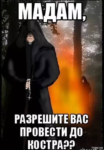 https://upforme.ru/uploads/0011/ce/80/29/t328218.jpg