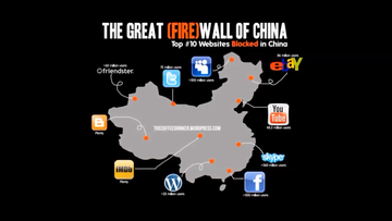 https://upforme.ru/uploads/0011/ce/80/29/t332950.png