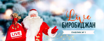 https://upforme.ru/uploads/0011/ce/80/29/t355713.jpg