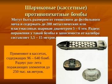 https://upforme.ru/uploads/0011/ce/80/29/t36525.jpg