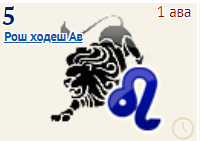 https://upforme.ru/uploads/0011/ce/80/29/t373183.png