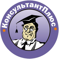 https://upforme.ru/uploads/0011/ce/80/29/t38795.png