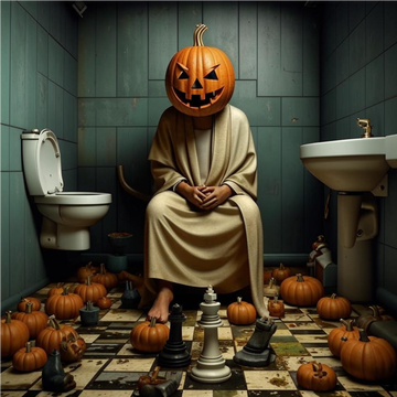 https://upforme.ru/uploads/0011/ce/80/29/t395223.png