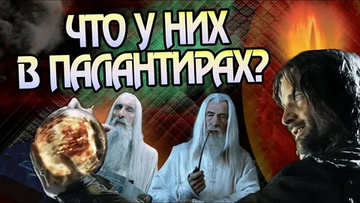 https://upforme.ru/uploads/0011/ce/80/29/t417800.png