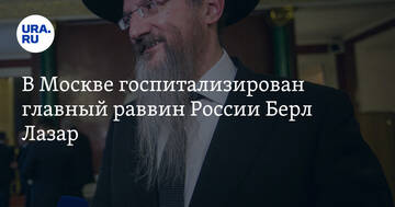 https://upforme.ru/uploads/0011/ce/80/29/t42305.jpg
