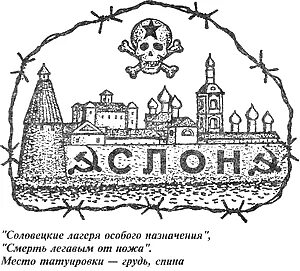 https://upforme.ru/uploads/0011/ce/80/29/t439036.jpg
