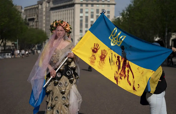 https://upforme.ru/uploads/0011/ce/80/29/t457489.png
