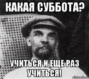 https://upforme.ru/uploads/0011/ce/80/29/t480512.jpg