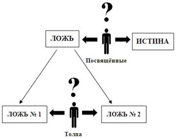 https://upforme.ru/uploads/0011/ce/80/29/t508318.jpg