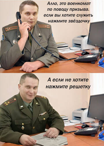 https://upforme.ru/uploads/0011/ce/80/29/t525858.jpg