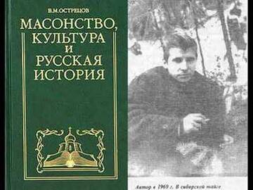 https://upforme.ru/uploads/0011/ce/80/29/t534812.jpg