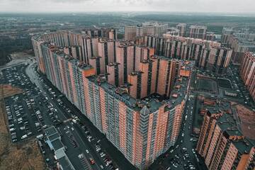 https://upforme.ru/uploads/0011/ce/80/29/t548108.jpg