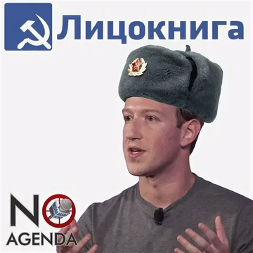 https://upforme.ru/uploads/0011/ce/80/29/t556798.png