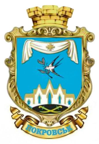 https://upforme.ru/uploads/0011/ce/80/29/t56968.jpg