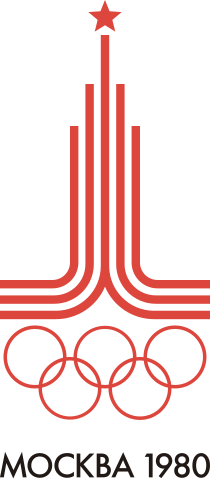 https://upforme.ru/uploads/0011/ce/80/29/t604775.png