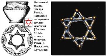 https://upforme.ru/uploads/0011/ce/80/29/t644496.jpg