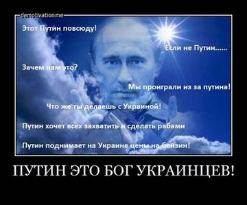 https://upforme.ru/uploads/0011/ce/80/29/t645077.jpg