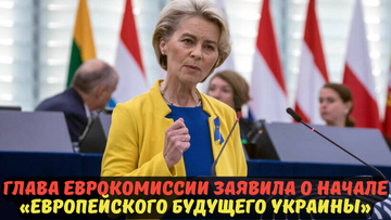 https://upforme.ru/uploads/0011/ce/80/29/t652298.png