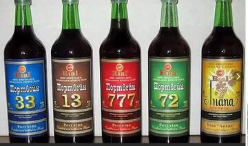 https://upforme.ru/uploads/0011/ce/80/29/t658096.jpg