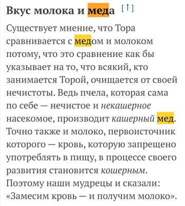 https://upforme.ru/uploads/0011/ce/80/29/t680944.jpg