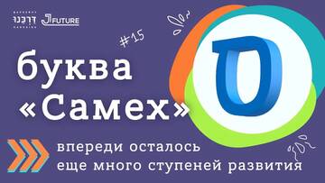 https://upforme.ru/uploads/0011/ce/80/29/t69138.jpg