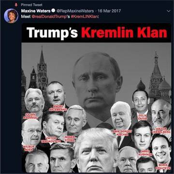 https://upforme.ru/uploads/0011/ce/80/29/t709372.jpg