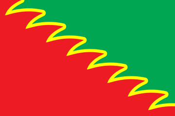 https://upforme.ru/uploads/0011/ce/80/29/t711581.png
