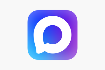 https://upforme.ru/uploads/0011/ce/80/29/t738019.png