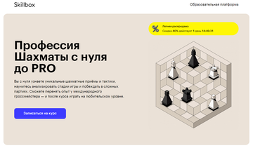 https://upforme.ru/uploads/0011/ce/80/29/t751027.png