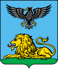 https://upforme.ru/uploads/0011/ce/80/29/t798514.png