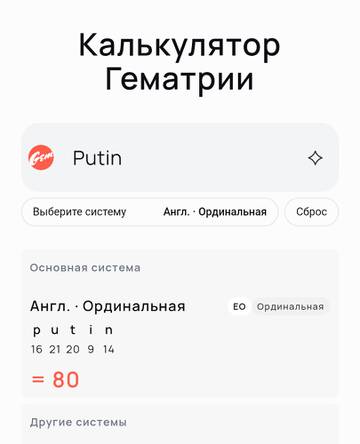 https://upforme.ru/uploads/0011/ce/80/29/t800862.jpg