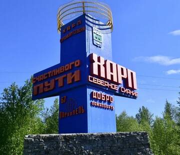 https://upforme.ru/uploads/0011/ce/80/29/t801104.jpg