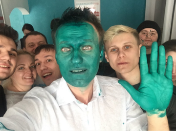 https://upforme.ru/uploads/0011/ce/80/29/t802502.png