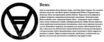 https://upforme.ru/uploads/0011/ce/80/29/t82008.jpg