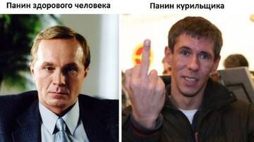 https://upforme.ru/uploads/0011/ce/80/29/t82275.jpg