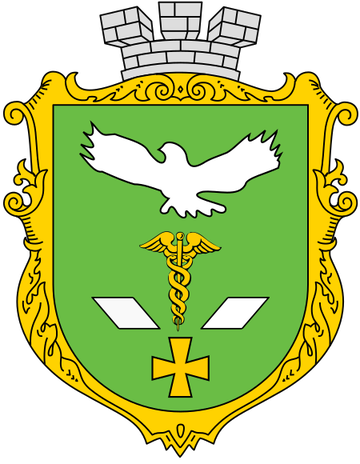https://upforme.ru/uploads/0011/ce/80/29/t832443.png