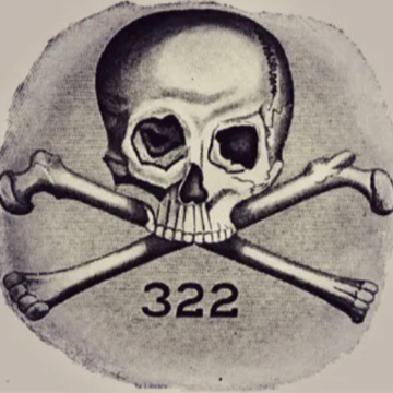https://upforme.ru/uploads/0011/ce/80/29/t844742.png