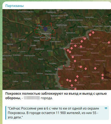 https://upforme.ru/uploads/0011/ce/80/29/t871318.jpg