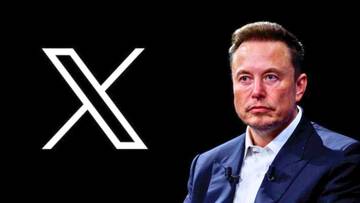 https://upforme.ru/uploads/0011/ce/80/29/t876298.jpg