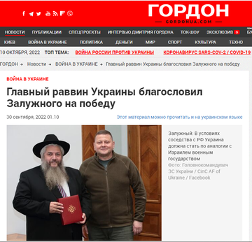 https://upforme.ru/uploads/0011/ce/80/29/t878339.png