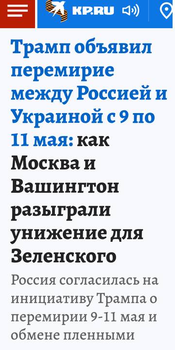 https://upforme.ru/uploads/0011/ce/80/29/t878853.jpg
