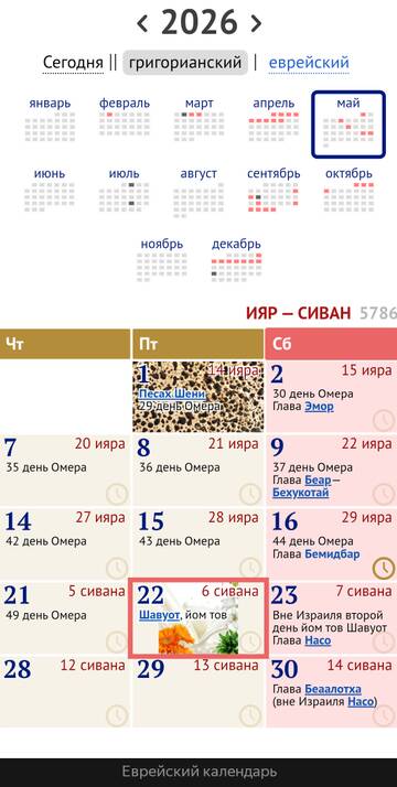 https://upforme.ru/uploads/0011/ce/80/29/t879096.jpg