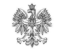 https://upforme.ru/uploads/0011/ce/80/29/t886633.jpg