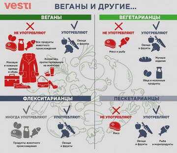 https://upforme.ru/uploads/0011/ce/80/29/t890881.jpg