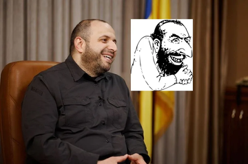 https://upforme.ru/uploads/0011/ce/80/29/t909005.png