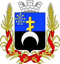 https://upforme.ru/uploads/0011/ce/80/29/t920799.png